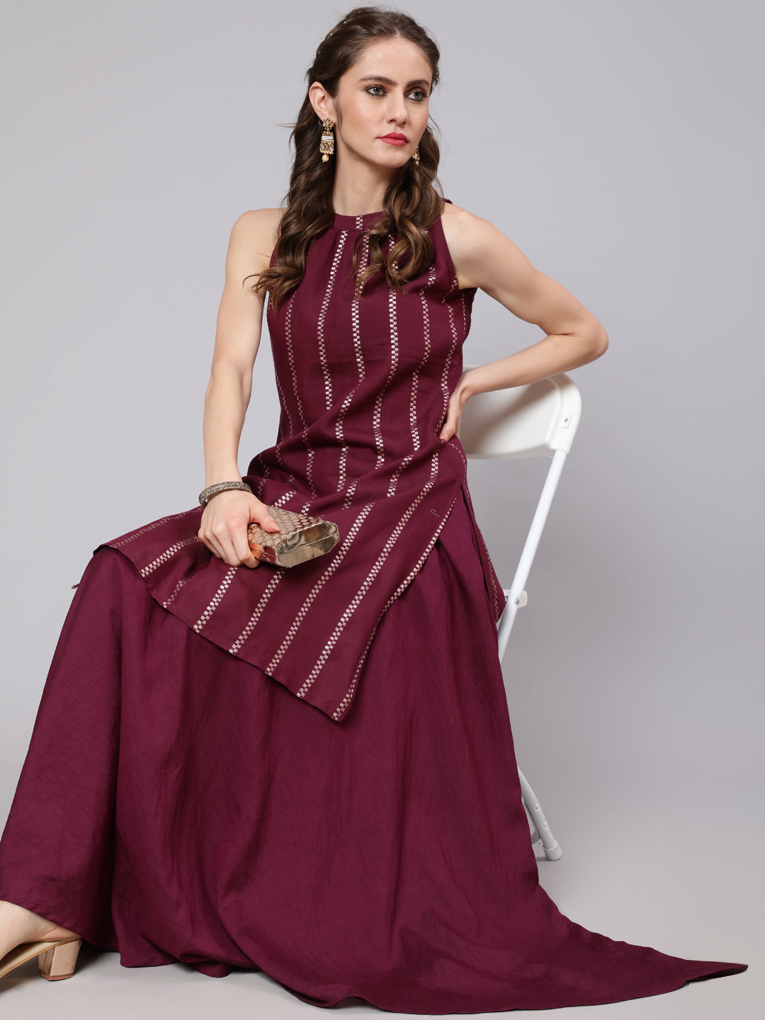 Color_Wine