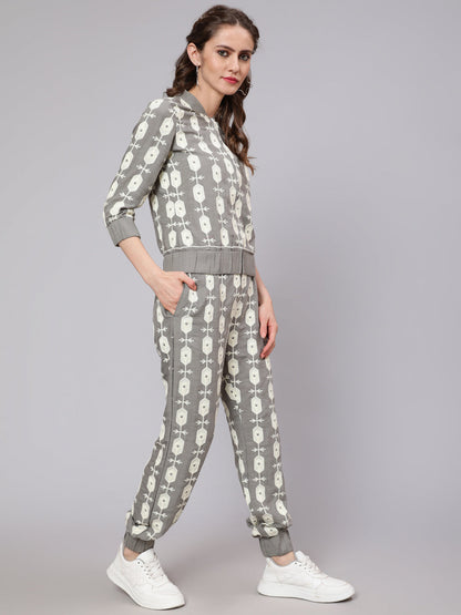 Color_Grey