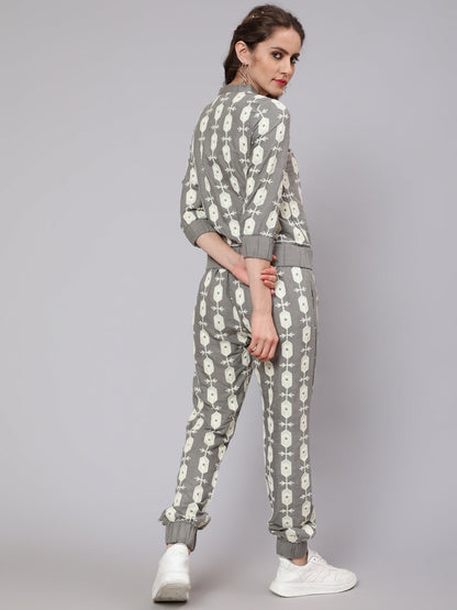 Color_Grey