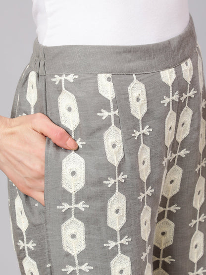 Color_Grey