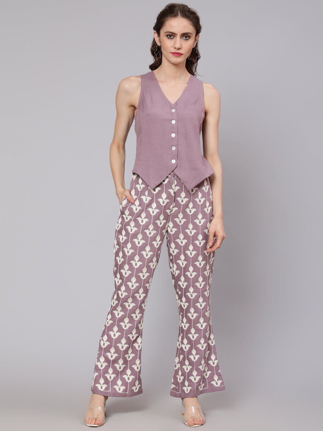 Color_Purple