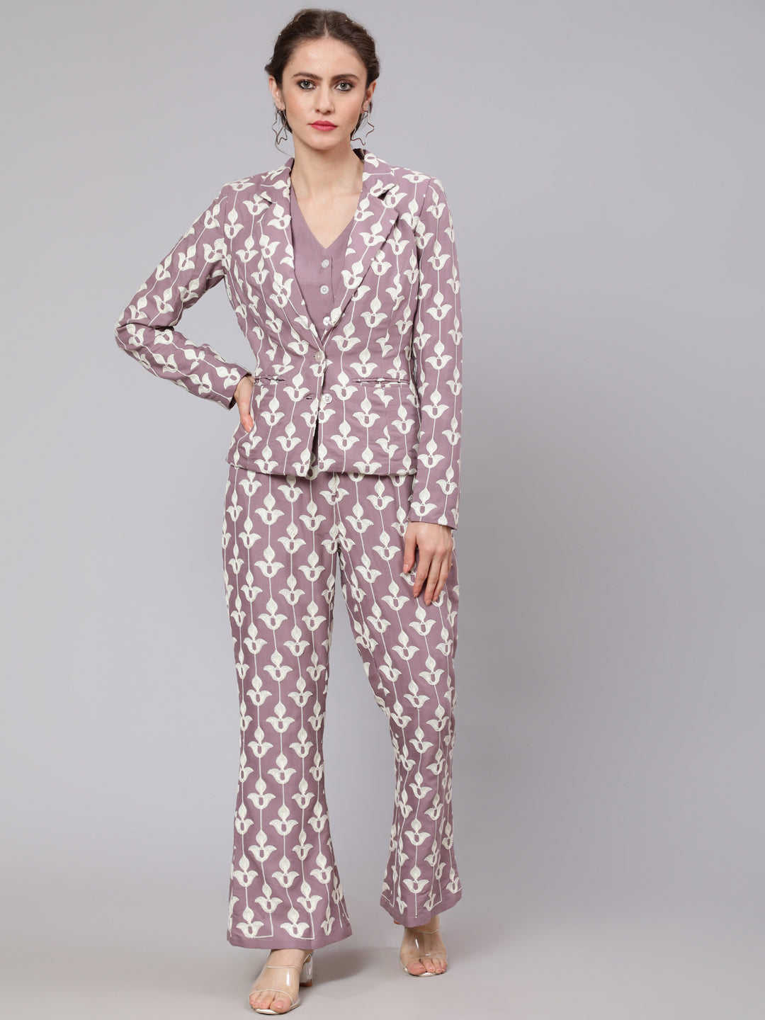 Color_Purple