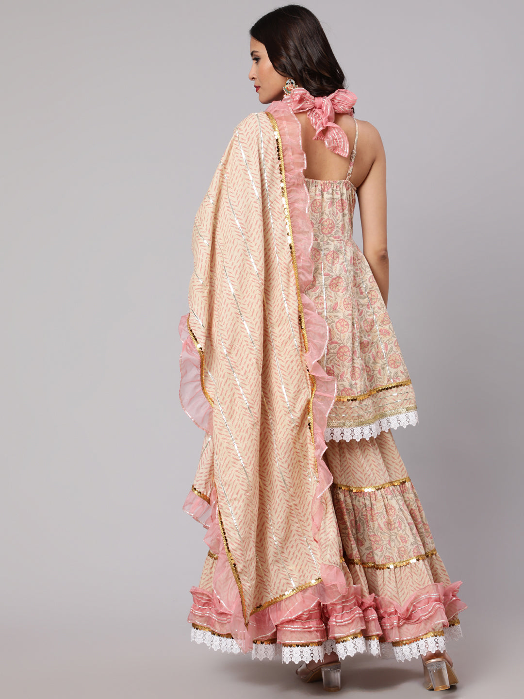 Color_Cream