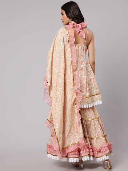 Color_Cream