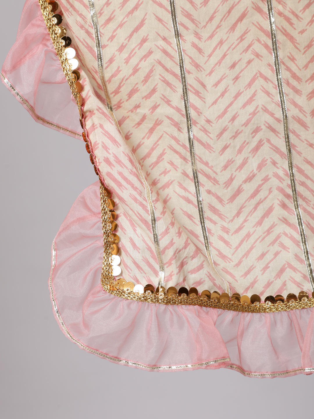 Color_Cream
