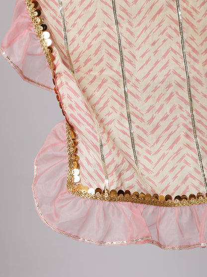 Color_Cream
