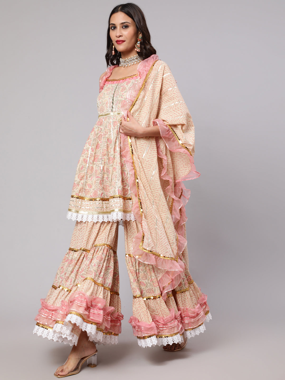 Color_Cream