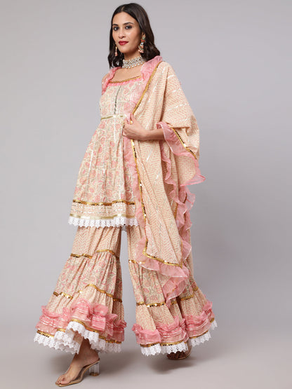 Color_Cream
