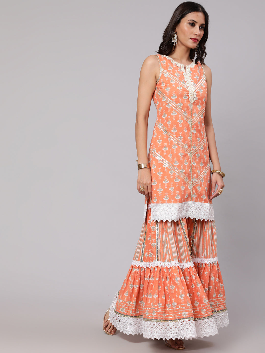 Color_Peach