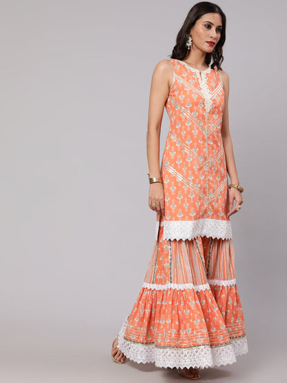 Color_Peach