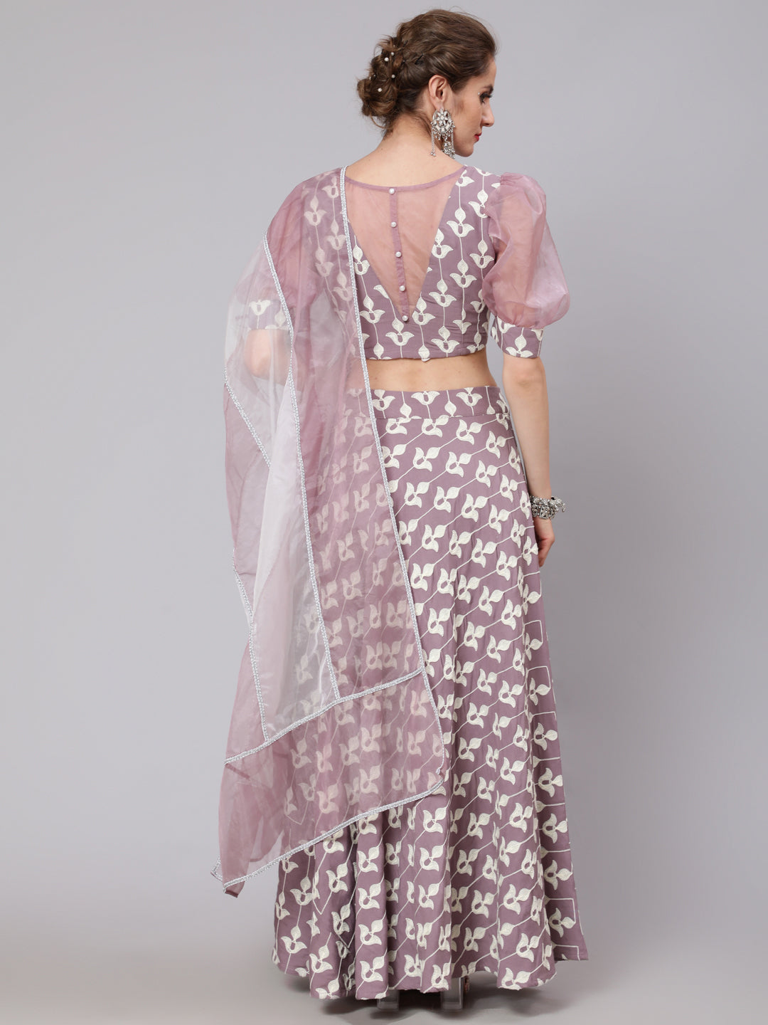 Color_Purple