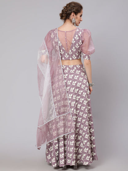 Color_Purple