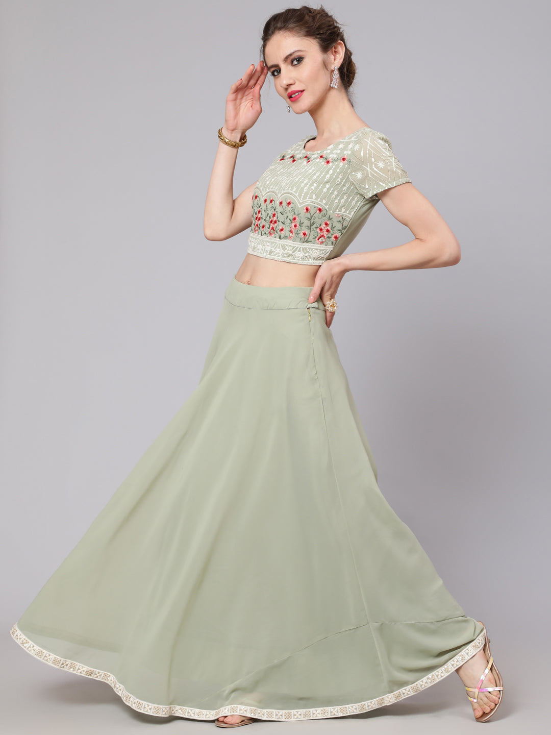 Color_Green