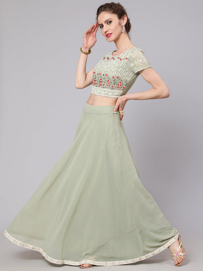 Color_Green