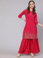 Color_Pink