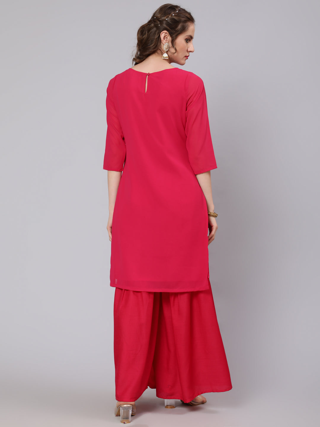 Color_Pink