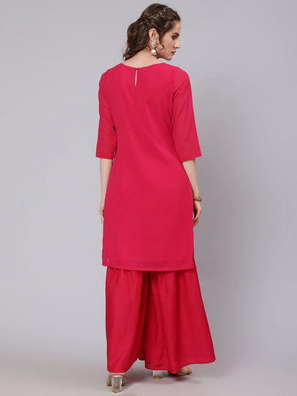 Color_Pink
