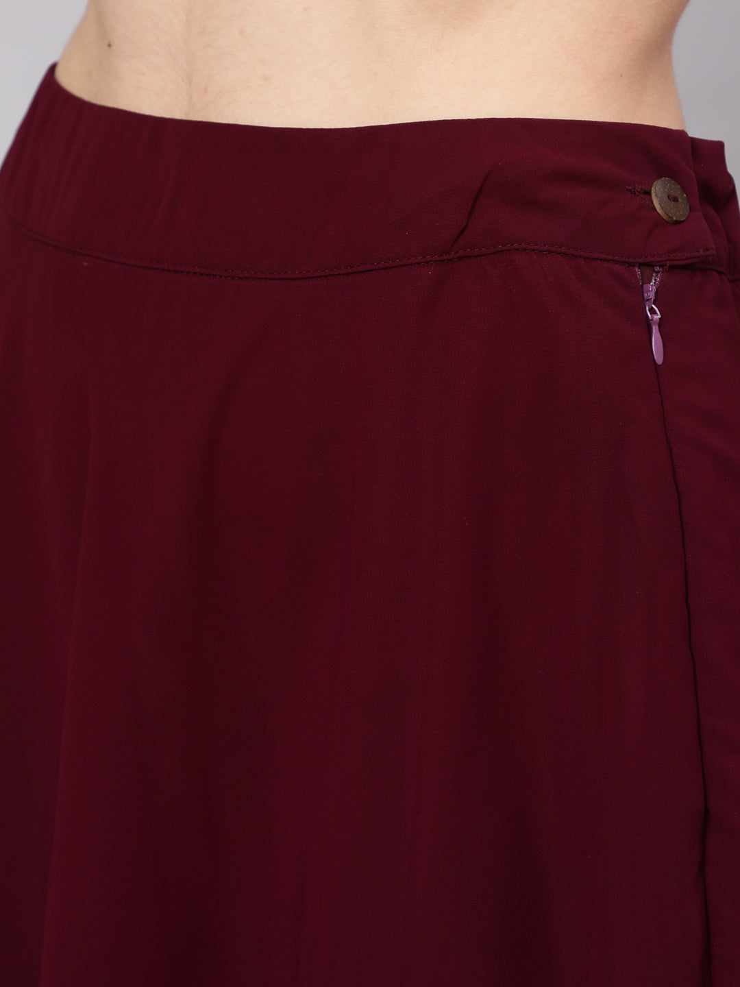 Color_Wine