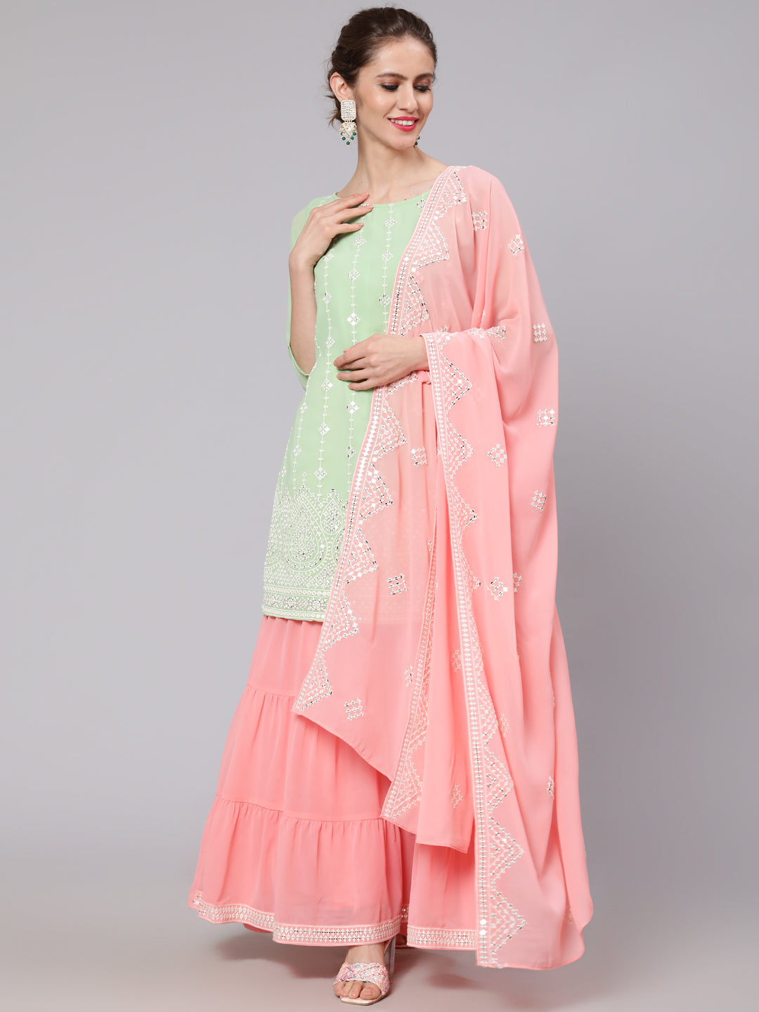Color_Peach
