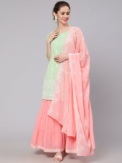 Color_Peach