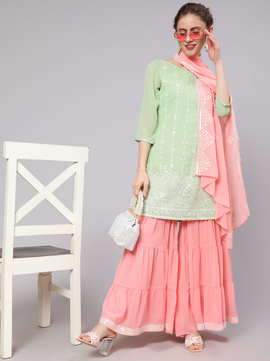 Color_Peach