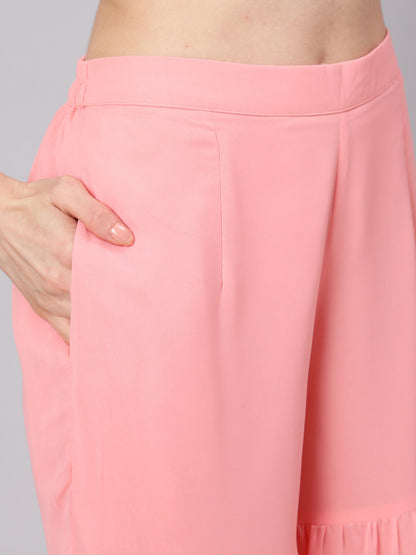 Color_Peach
