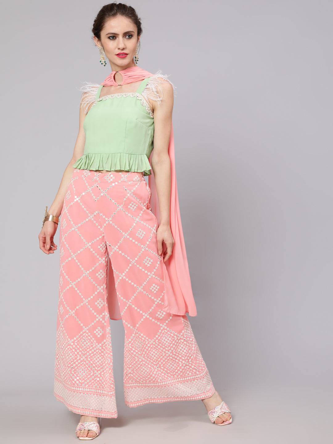 Color_Peach