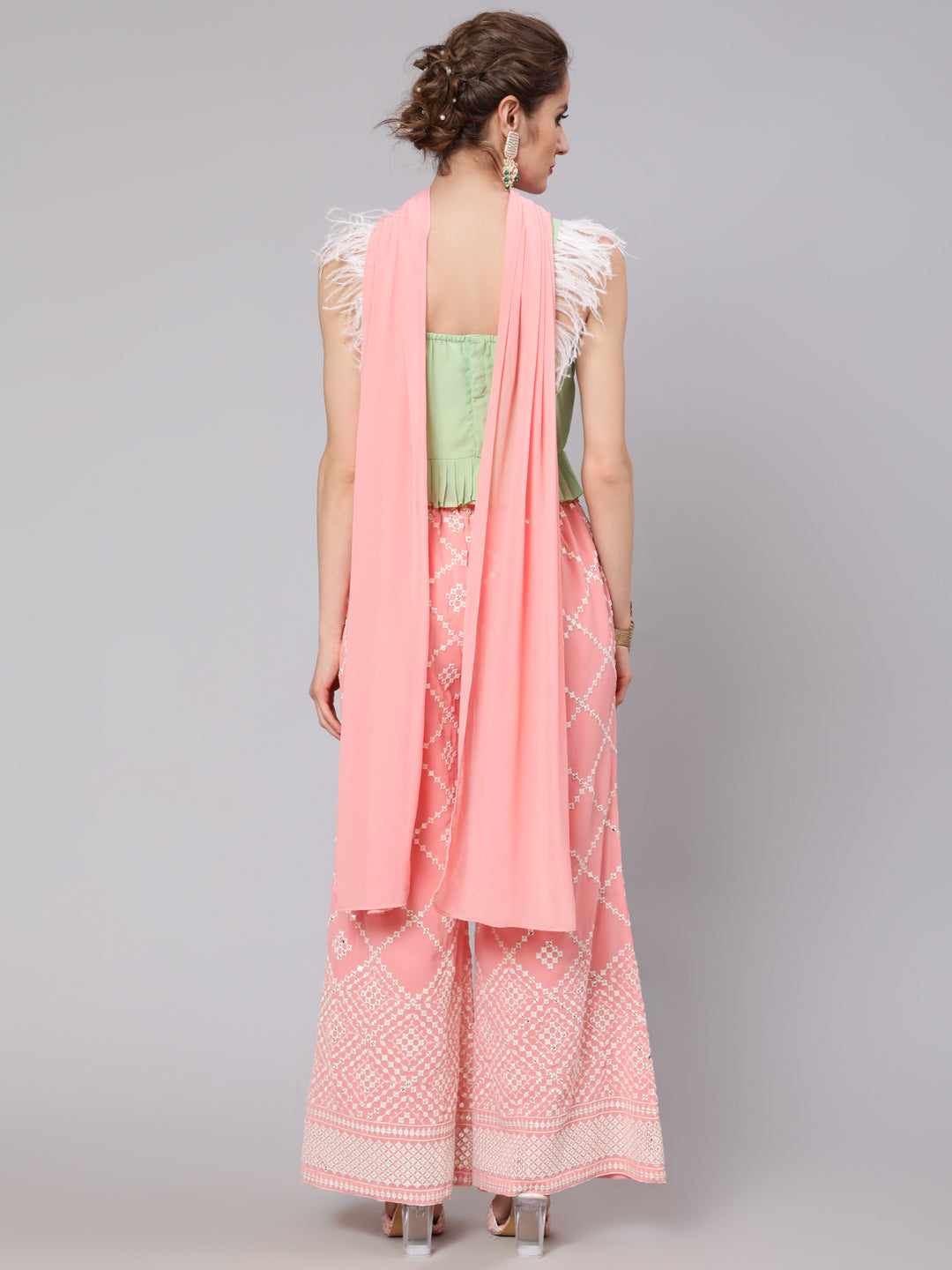 Color_Peach