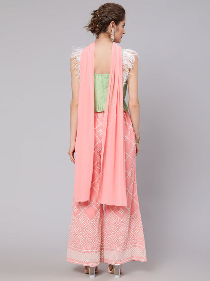 Color_Peach