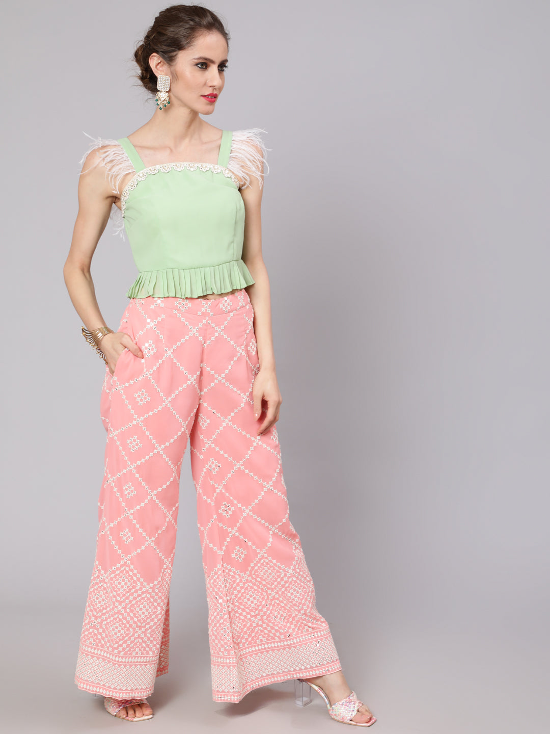 Color_Peach