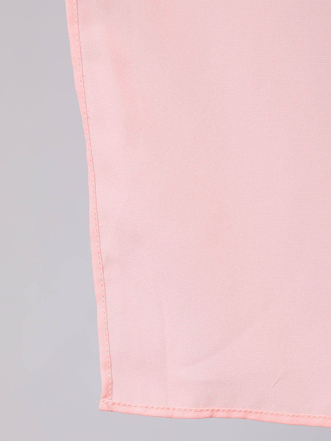 Color_Peach