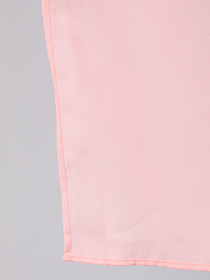 Color_Peach