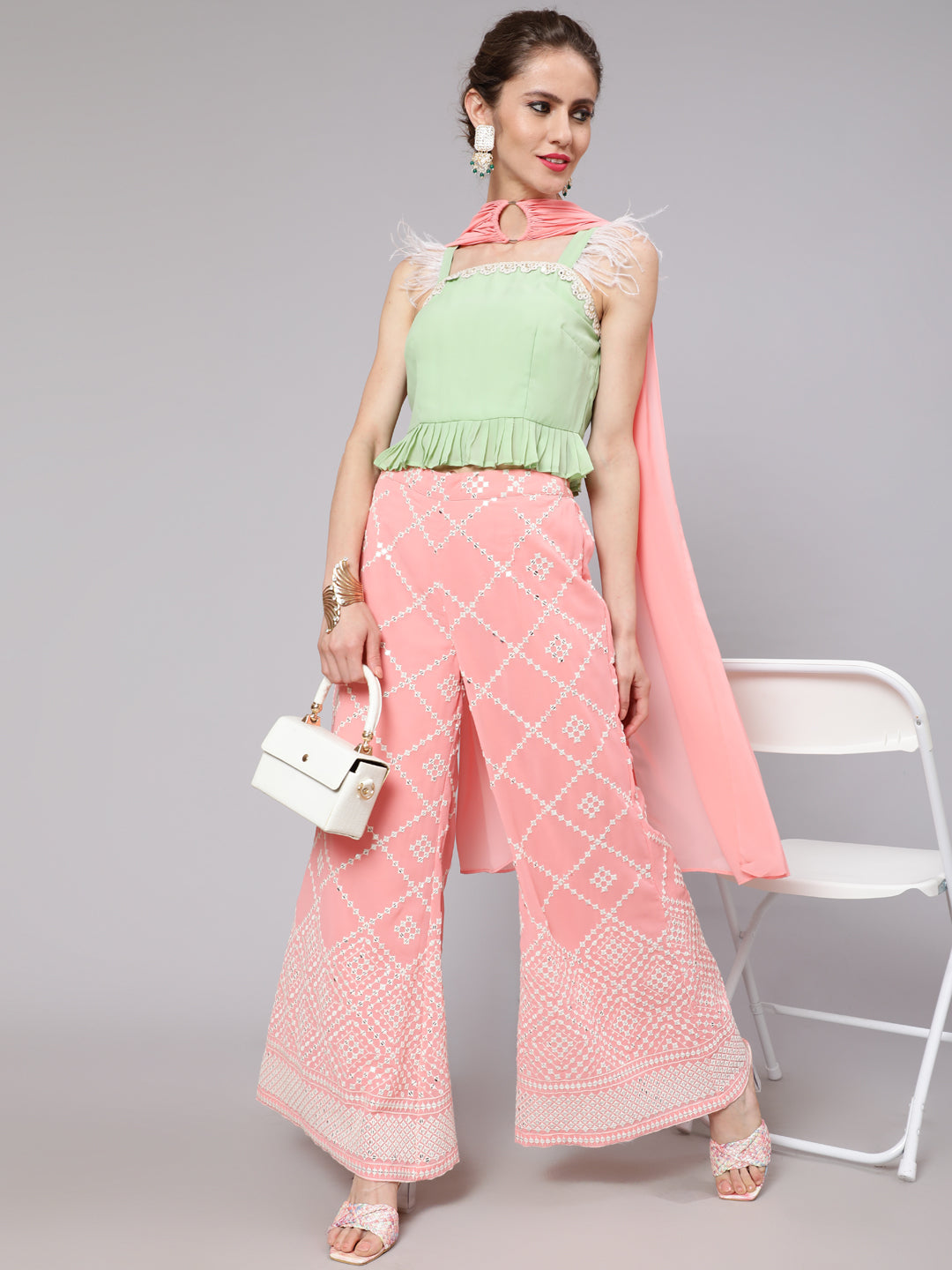 Color_Peach