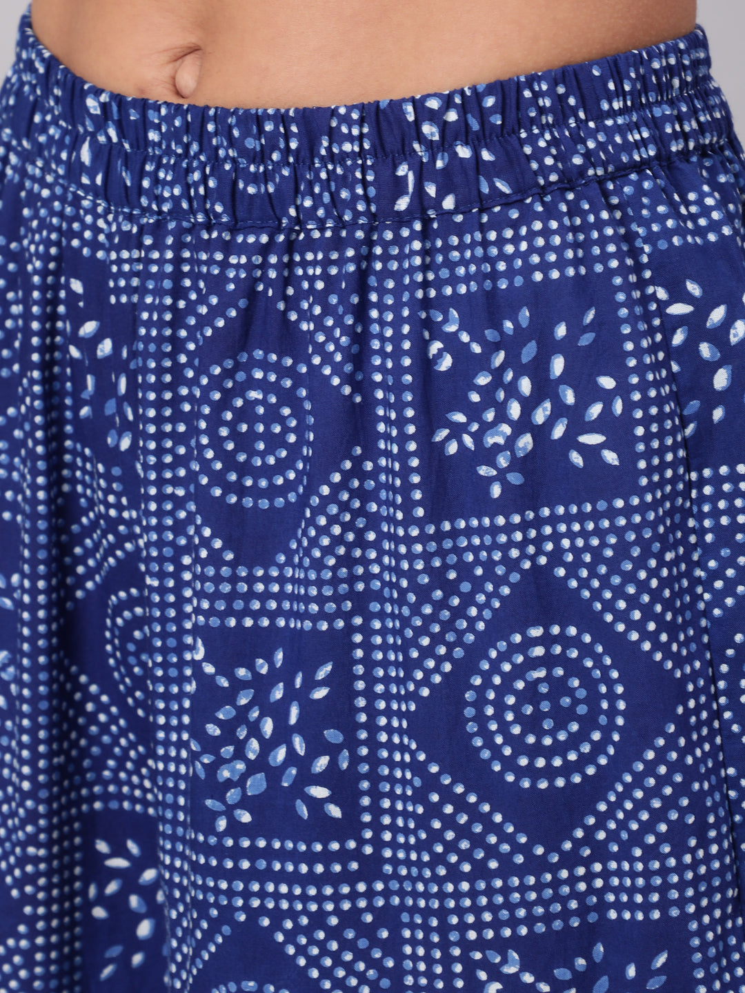 Color_Blue