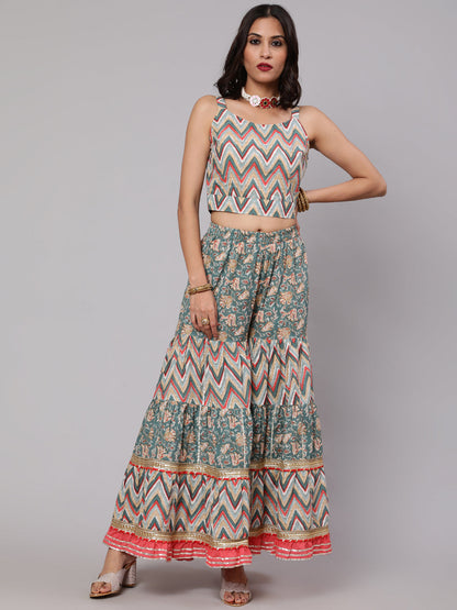 Color_Blue