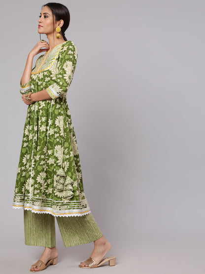 Color_Green