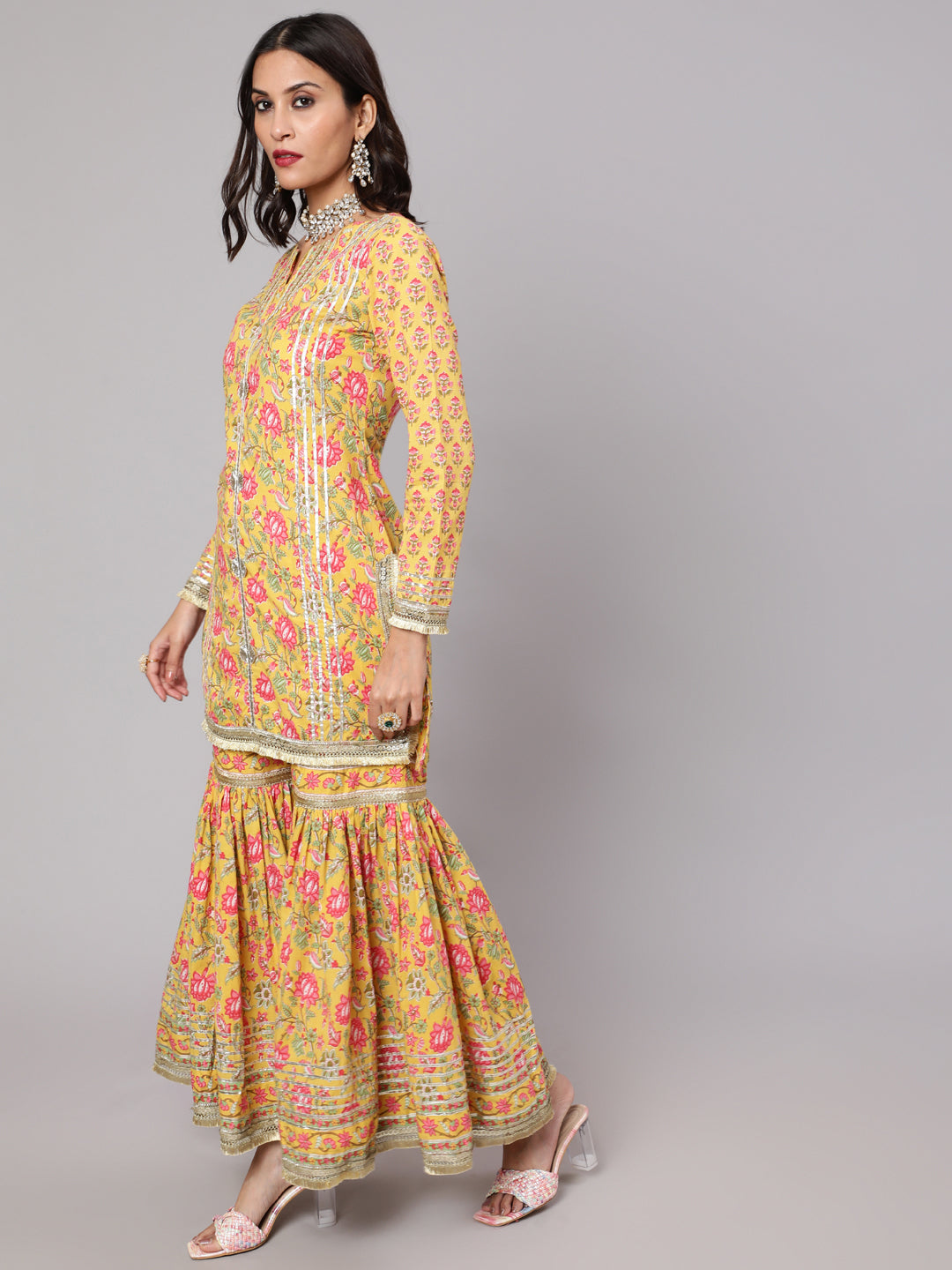 Color_Yellow