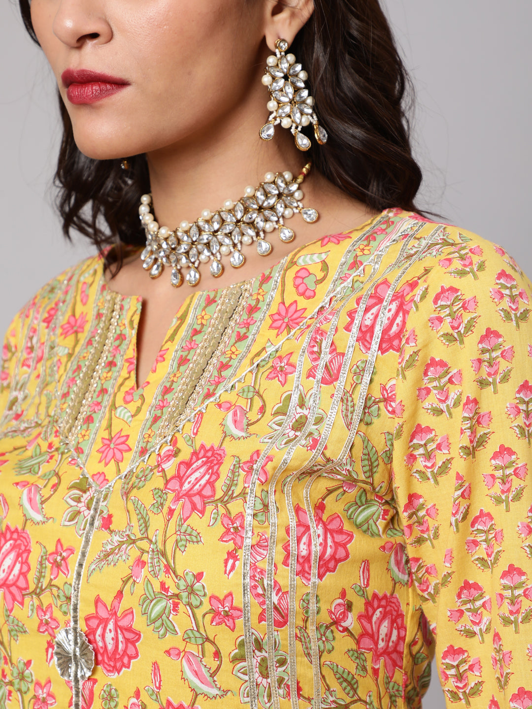 Color_Yellow