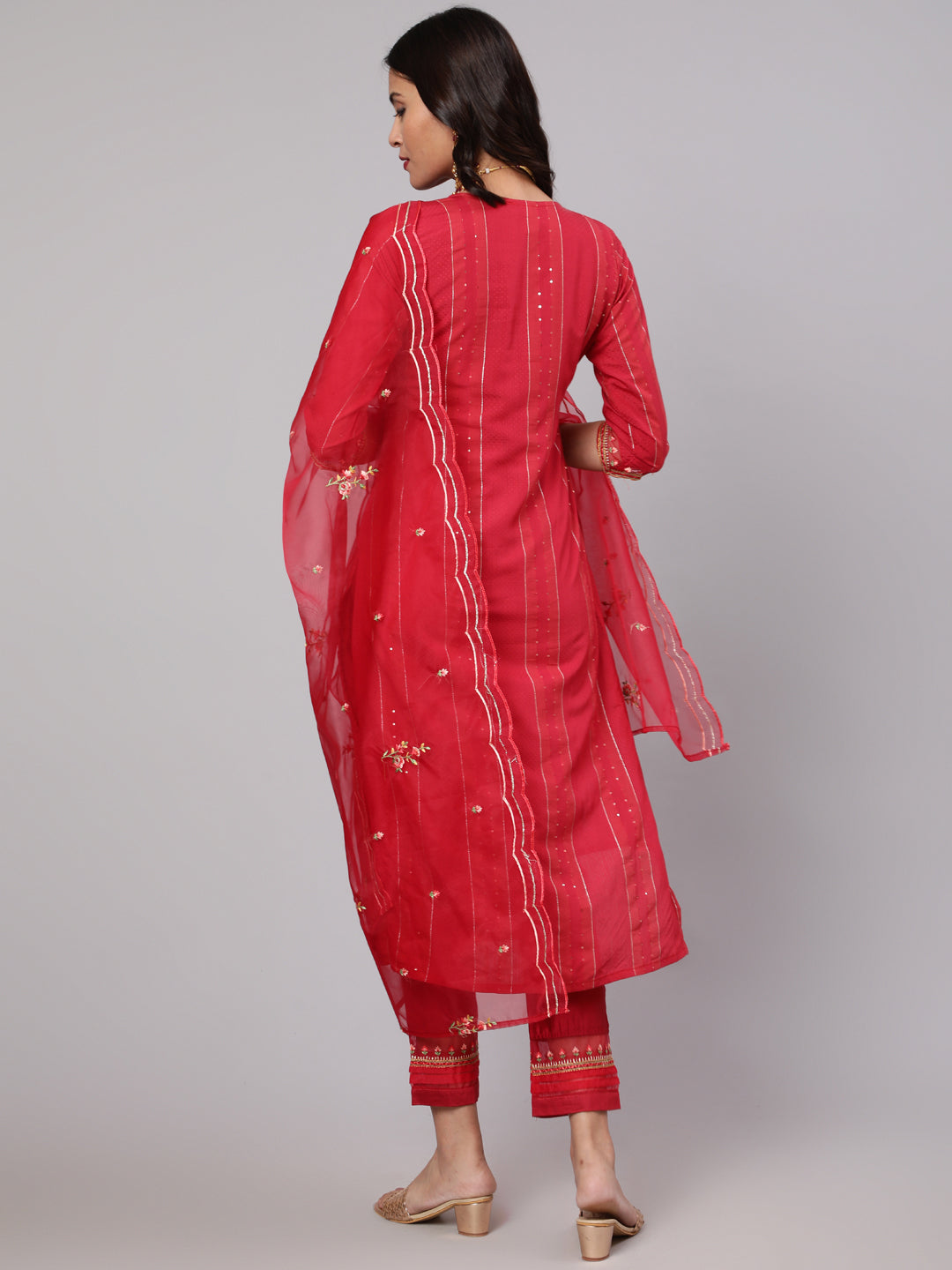 Color_Red