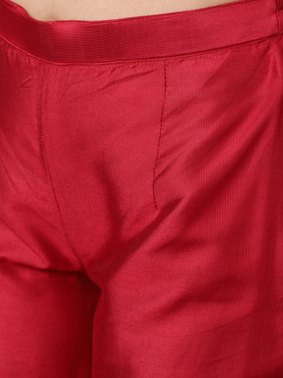 Color_Red