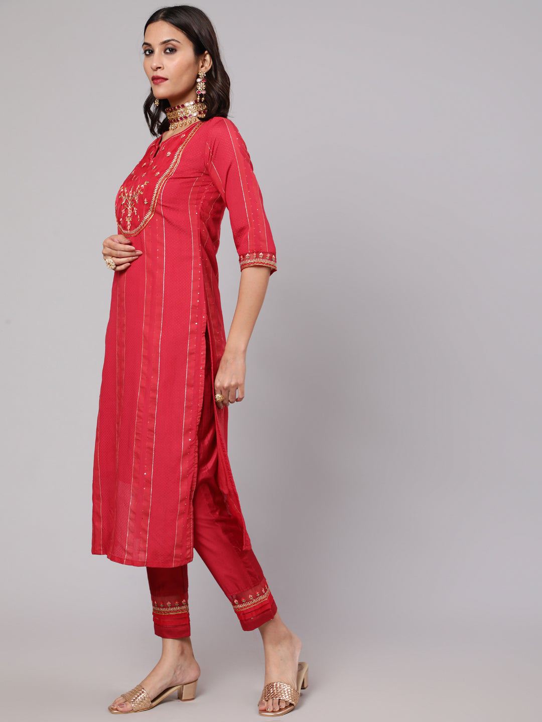 Color_Red