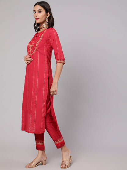 Color_Red