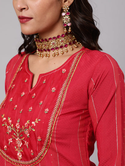 Color_Red