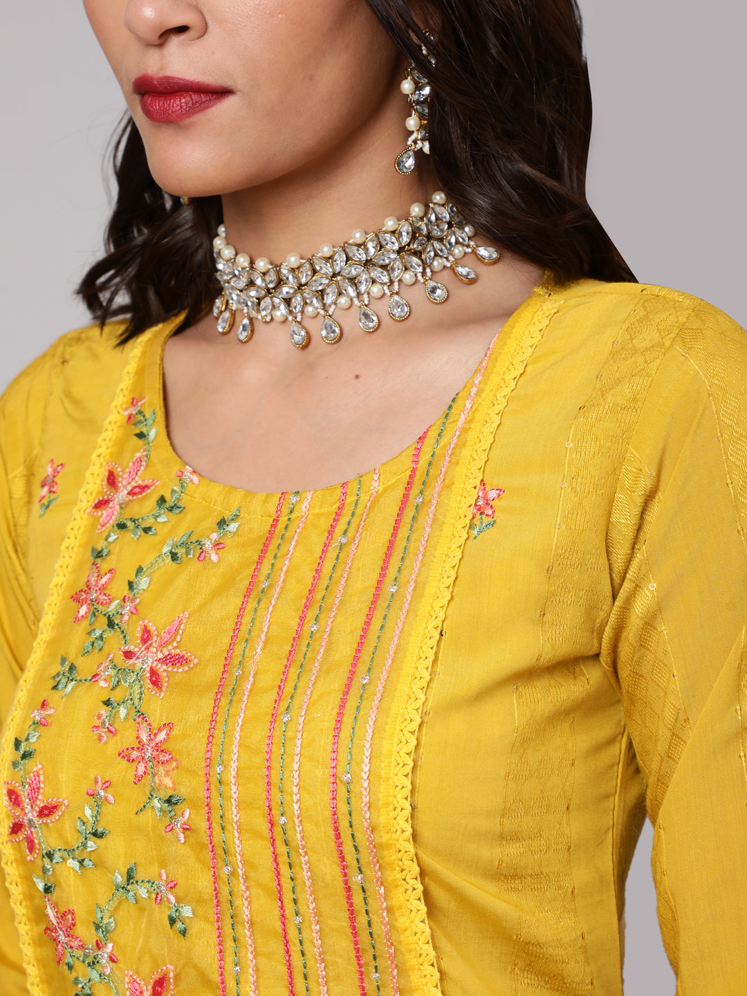 Color_Yellow