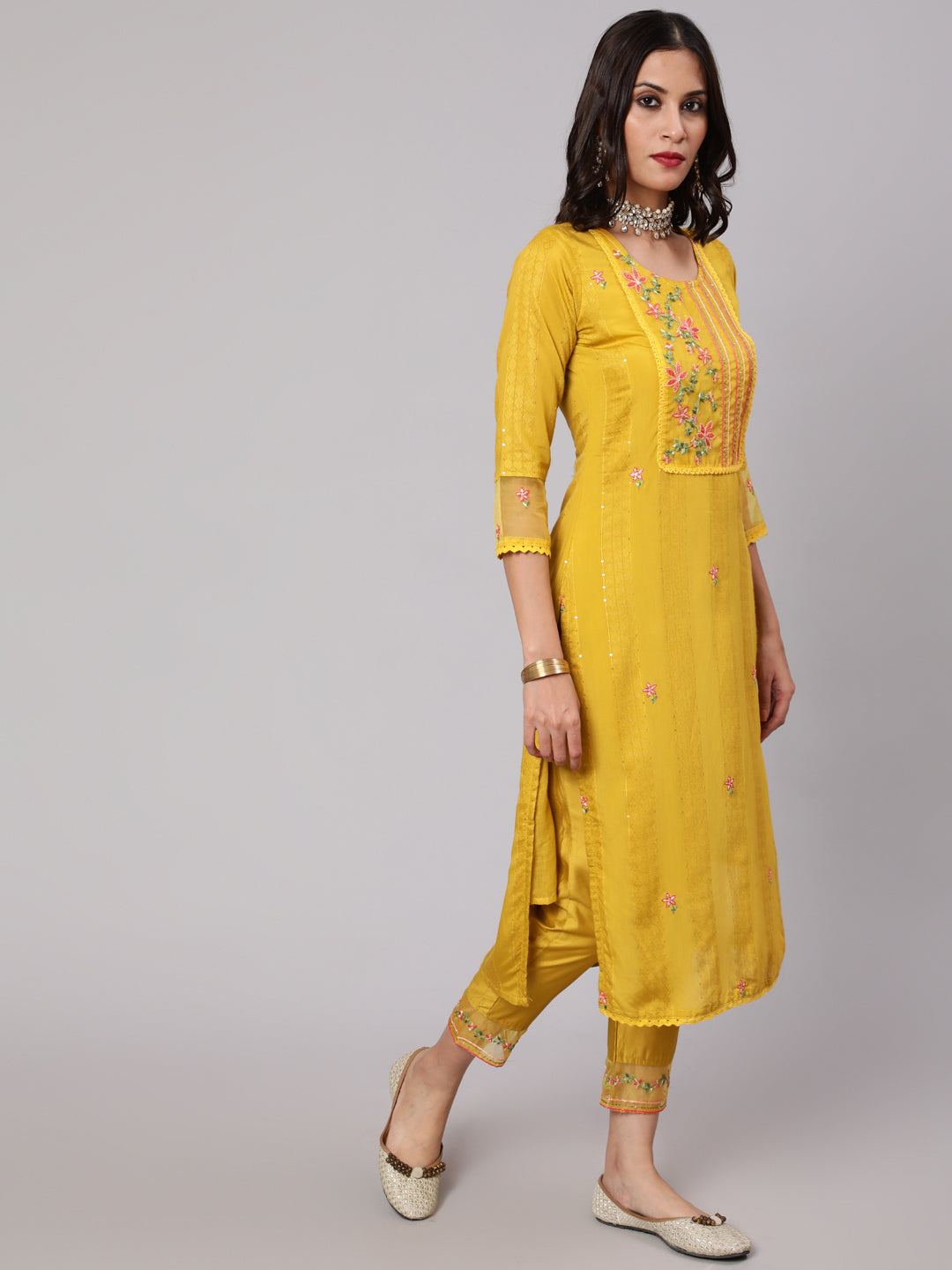 Color_Yellow