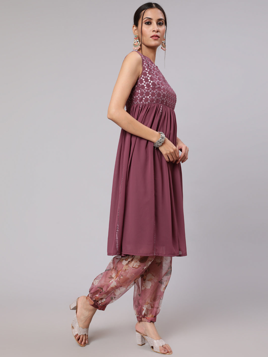 Color_Wine