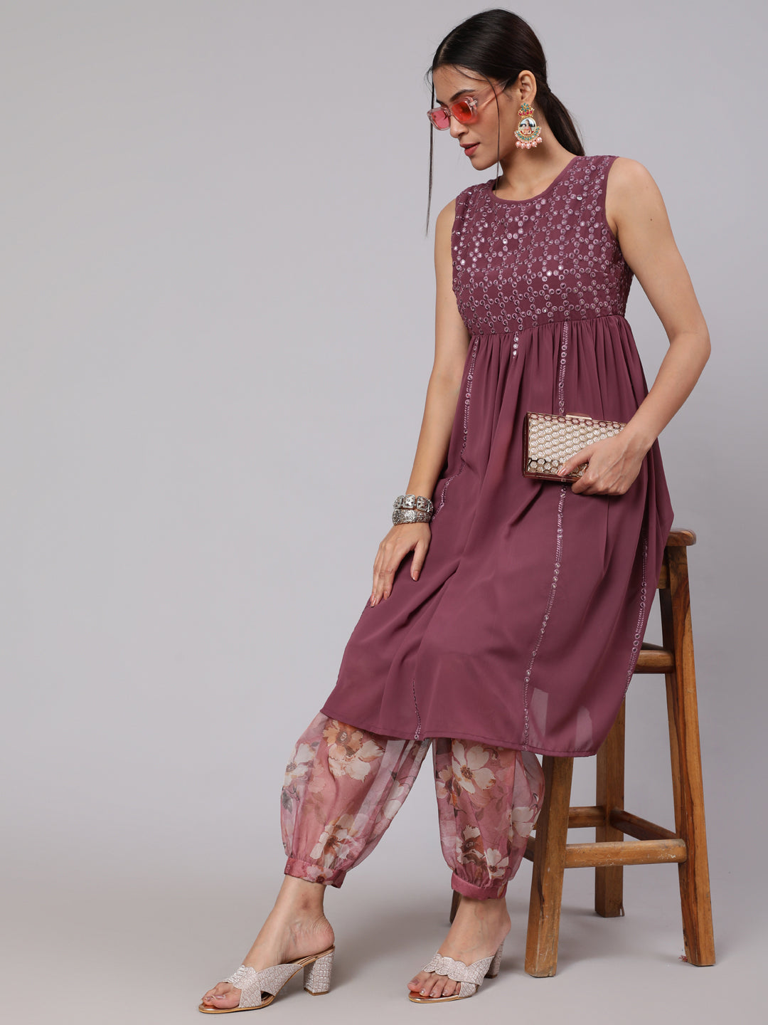 Color_Wine