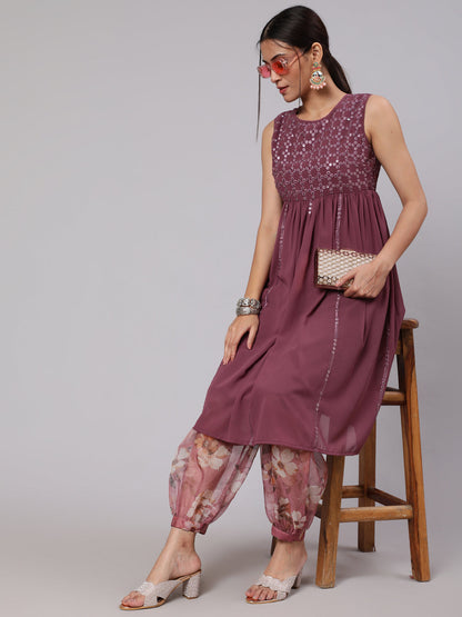 Color_Wine