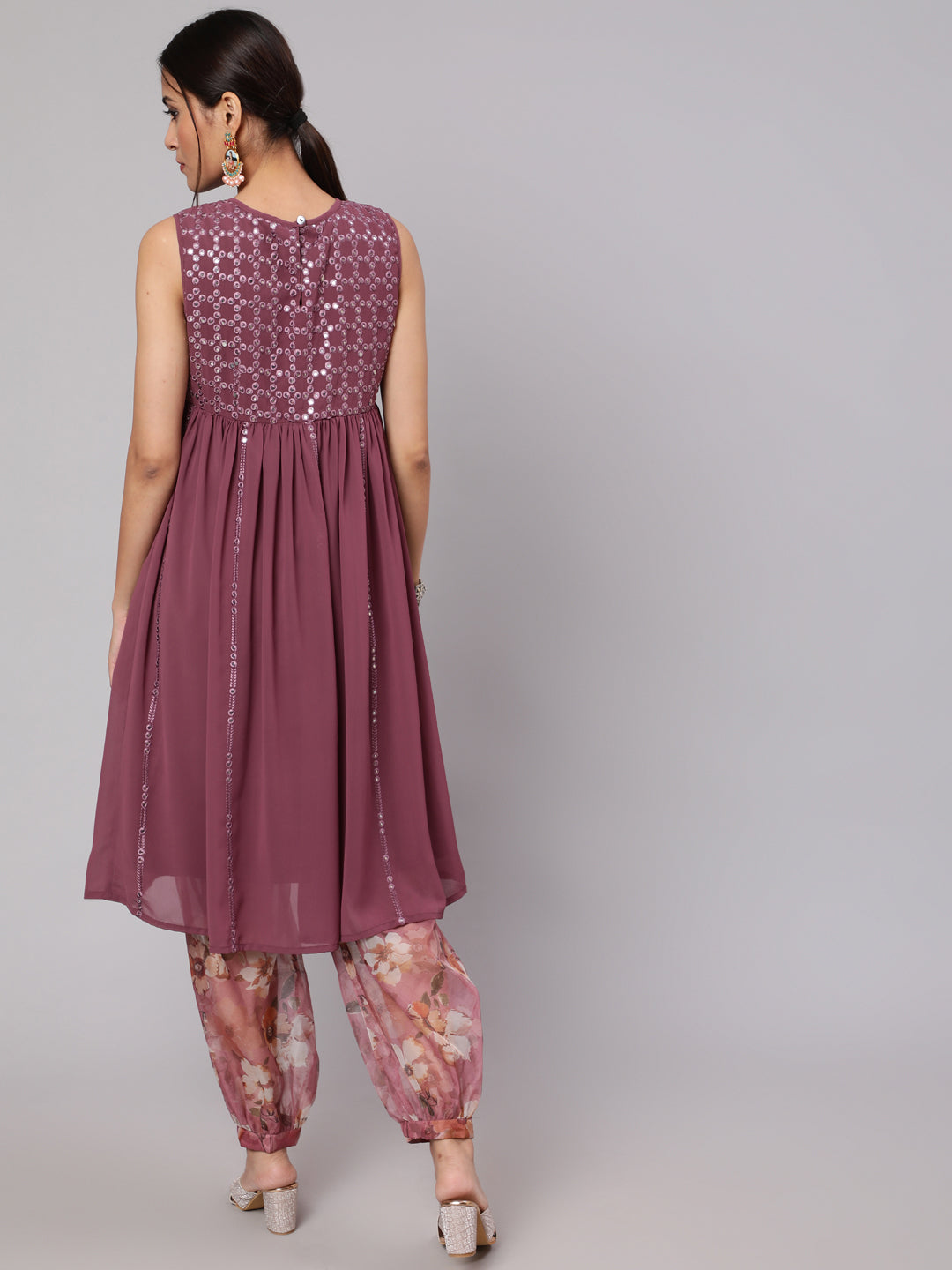 Color_Wine