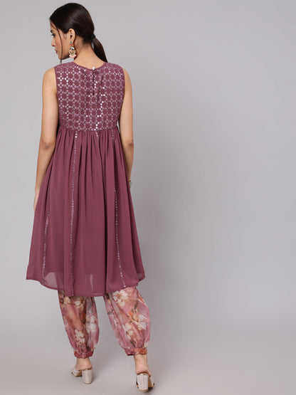 Color_Wine